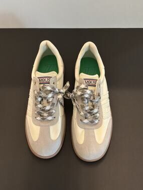 Ladies Back 70 Shoes Size 41 US 10